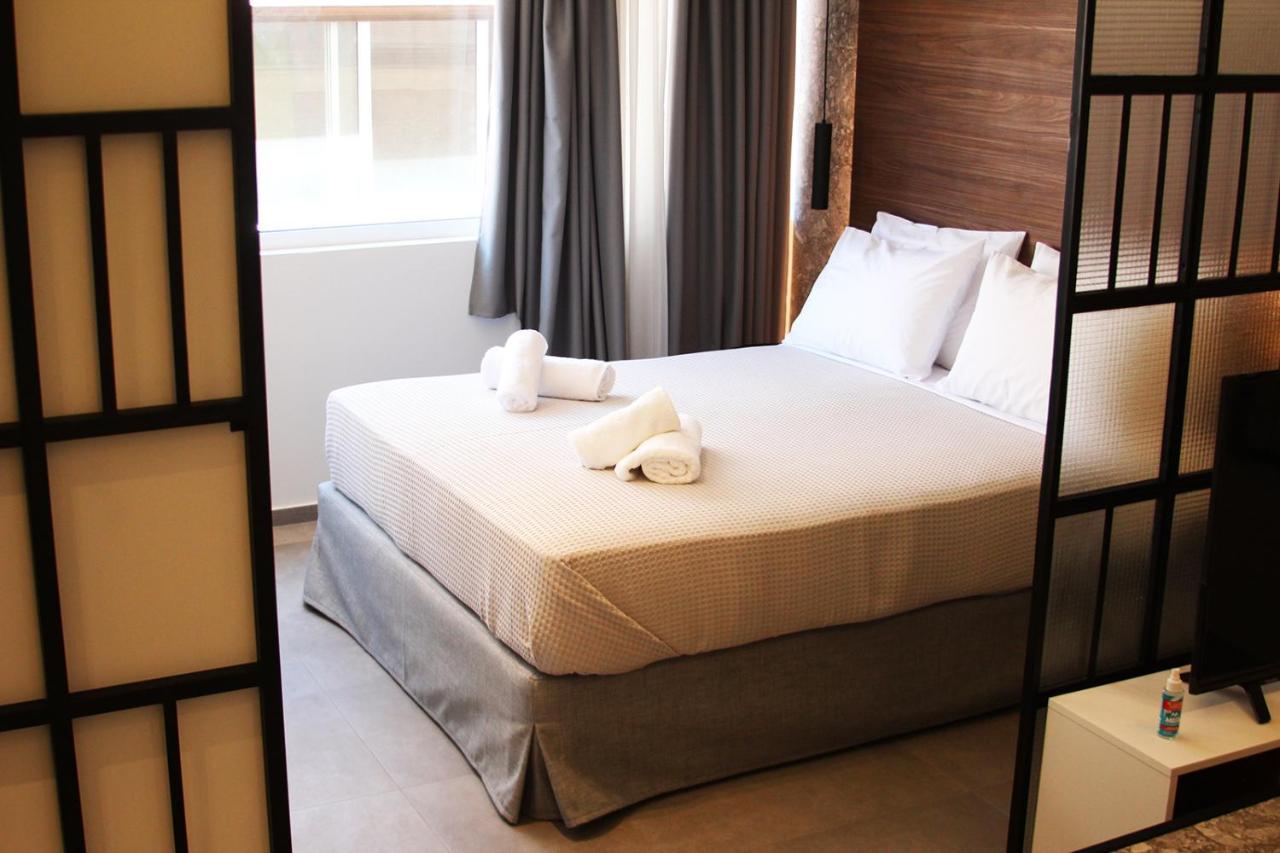 K58 Luxury Apartment Monastiraki Metro Station Acropolis Jacuzzi Aten Exteriör bild