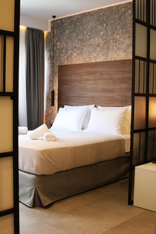 K58 Luxury Apartment Monastiraki Metro Station Acropolis Jacuzzi Aten Exteriör bild