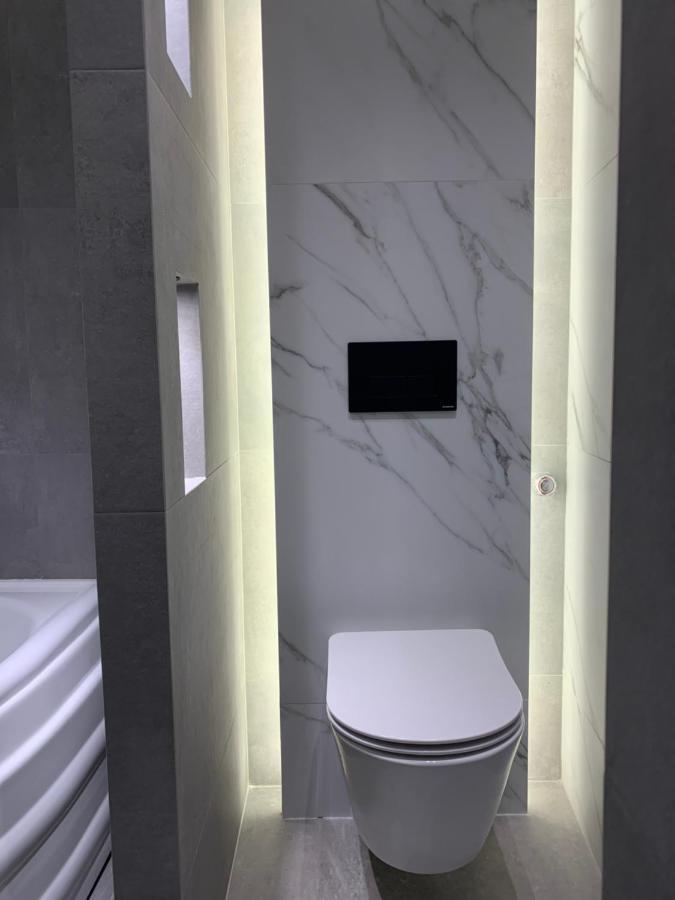 K58 Luxury Apartment Monastiraki Metro Station Acropolis Jacuzzi Aten Exteriör bild